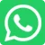 Whatsapp Live Macau